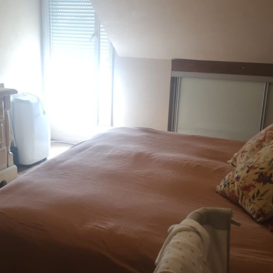  Annonces SURESNES : Appartement | SANNOIS (95110) | 107 m2 | 450 000 &euro; 
