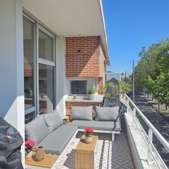  Annonces SURESNES : Appartement | SANNOIS (95110) | 107 m2 | 450 000 &euro; 