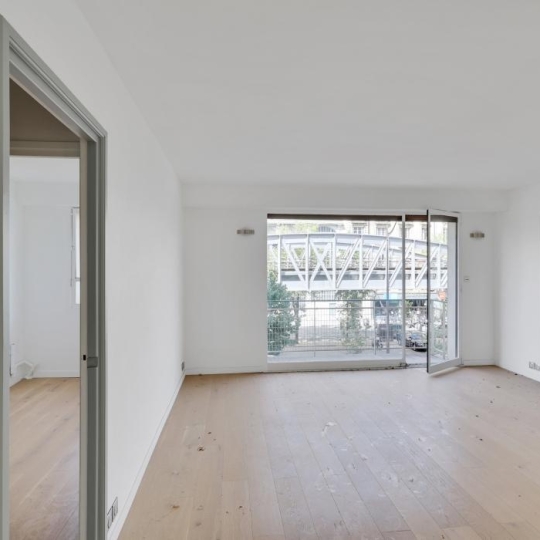  Annonces SURESNES : Appartement | PARIS (75015) | 60 m2 | 598 000 &euro; 