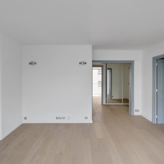 Annonces SURESNES : Appartement | PARIS (75015) | 60 m2 | 598 000 &euro; 