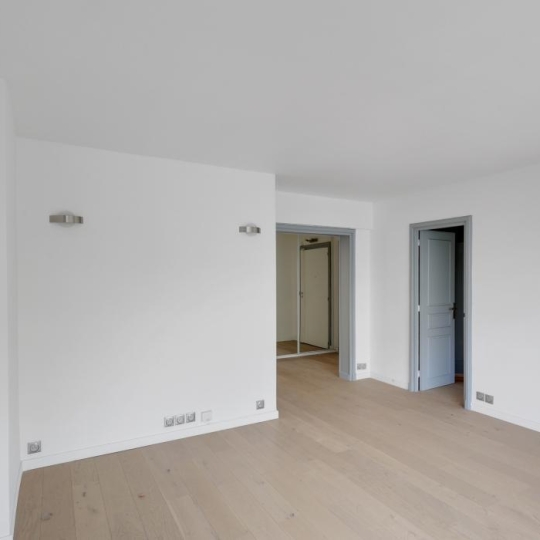  Annonces SURESNES : Appartement | PARIS (75015) | 60 m2 | 598 000 &euro; 