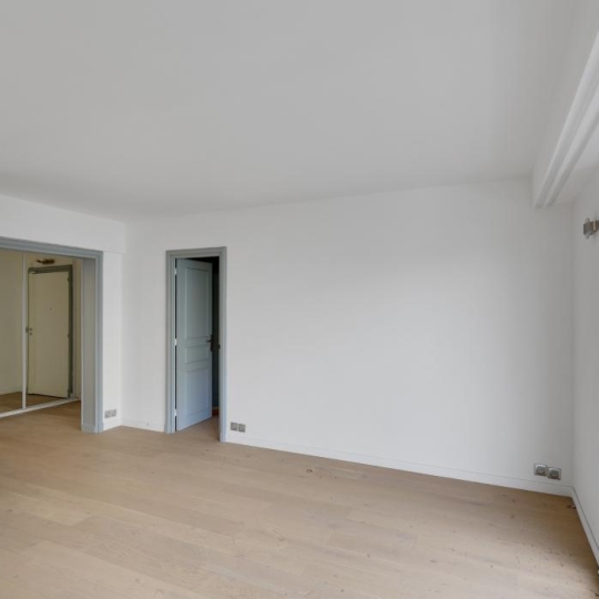  Annonces SURESNES : Appartement | PARIS (75015) | 60 m2 | 598 000 &euro; 