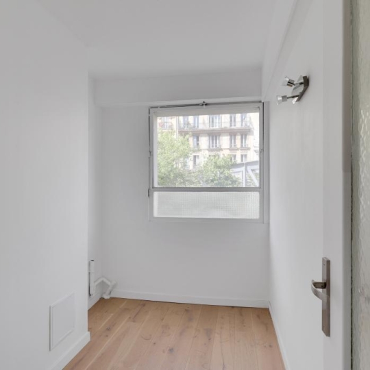  Annonces SURESNES : Appartement | PARIS (75015) | 60 m2 | 598 000 &euro; 