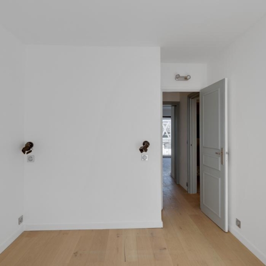  Annonces SURESNES : Appartement | PARIS (75015) | 60 m2 | 598 000 &euro; 