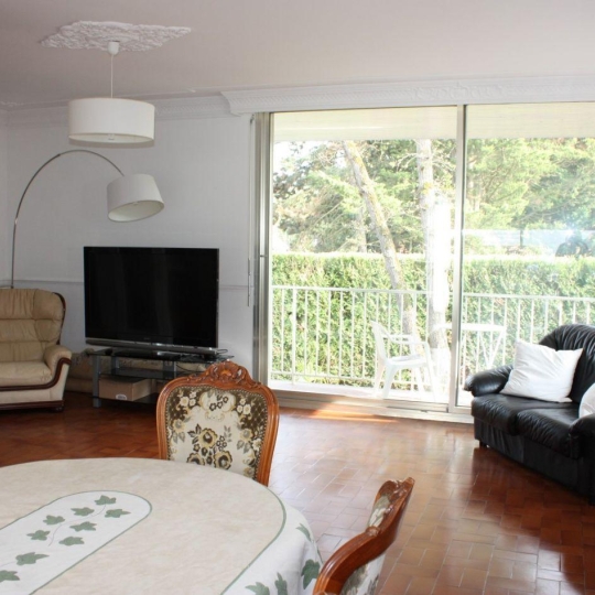 Annonces SURESNES : House | PARIS (75005) | 139.00m2 | 558 000 € 