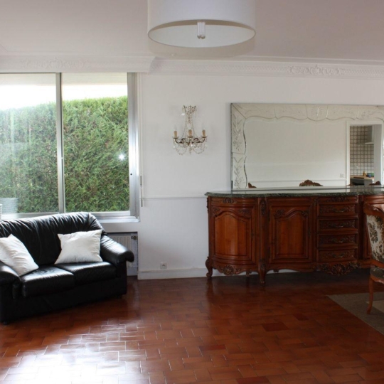  Annonces SURESNES : House | LARDY (91510) | 139 m2 | 520 000 &euro; 