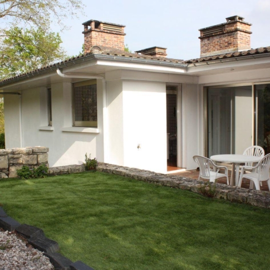  Annonces SURESNES : House | LARDY (91510) | 139 m2 | 520 000 &euro; 