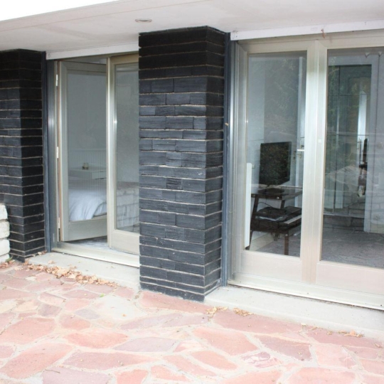  Annonces SURESNES : House | LARDY (91510) | 139 m2 | 520 000 &euro; 