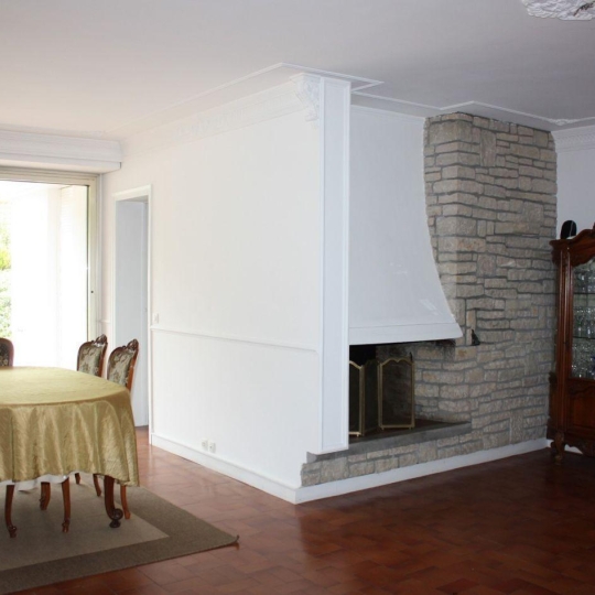  Annonces SURESNES : House | LARDY (91510) | 139 m2 | 520 000 &euro; 