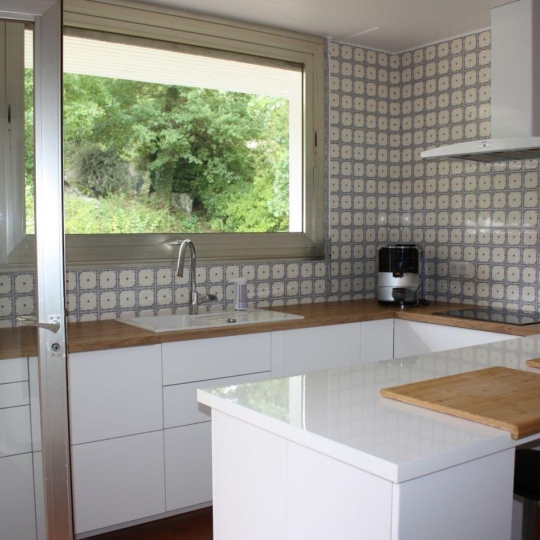  Annonces SURESNES : House | LARDY (91510) | 139 m2 | 520 000 &euro; 