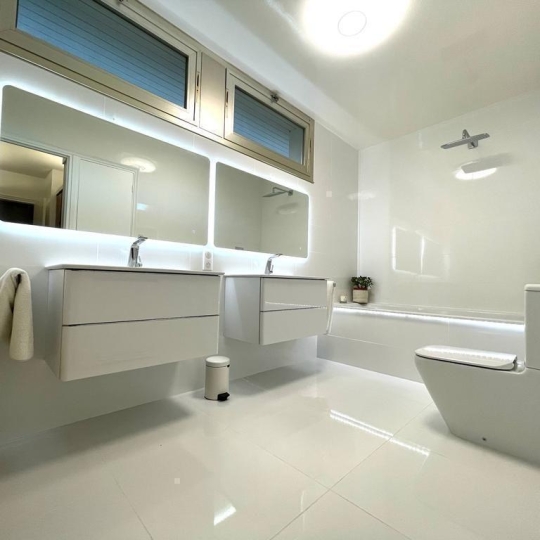  Annonces SURESNES : House | LARDY (91510) | 139 m2 | 520 000 &euro; 