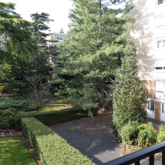  Annonces SURESNES : Appartement | VELIZY-VILLACOUBLAY (78140) | 64 m2 | 320 000 &euro; 