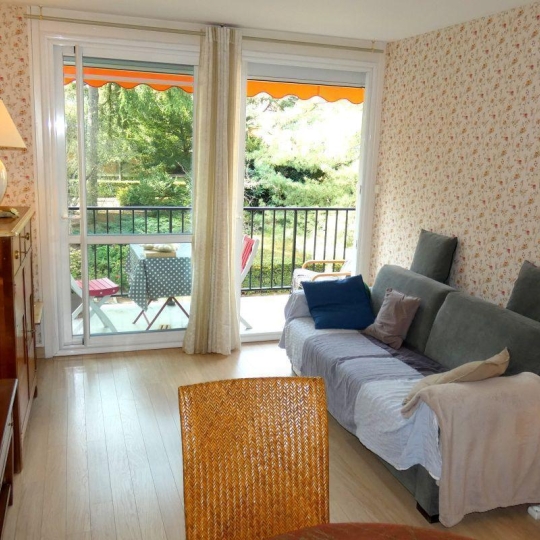  Annonces SURESNES : Appartement | VELIZY-VILLACOUBLAY (78140) | 64 m2 | 320 000 &euro; 