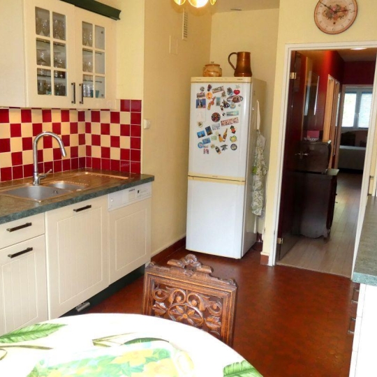  Annonces SURESNES : Appartement | VELIZY-VILLACOUBLAY (78140) | 64 m2 | 320 000 &euro; 