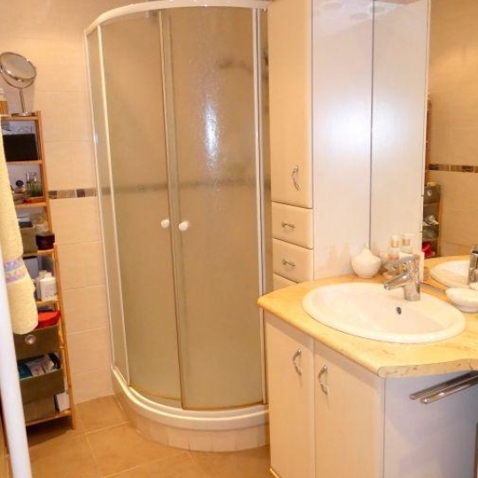  Annonces SURESNES : Appartement | VELIZY-VILLACOUBLAY (78140) | 64 m2 | 320 000 &euro; 