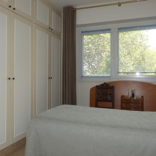  Annonces SURESNES : Appartement | VELIZY-VILLACOUBLAY (78140) | 64 m2 | 320 000 &euro; 