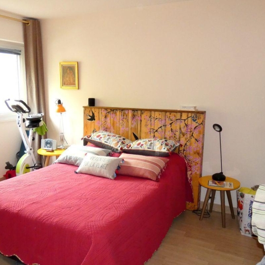  Annonces SURESNES : Appartement | VELIZY-VILLACOUBLAY (78140) | 64 m2 | 320 000 &euro; 