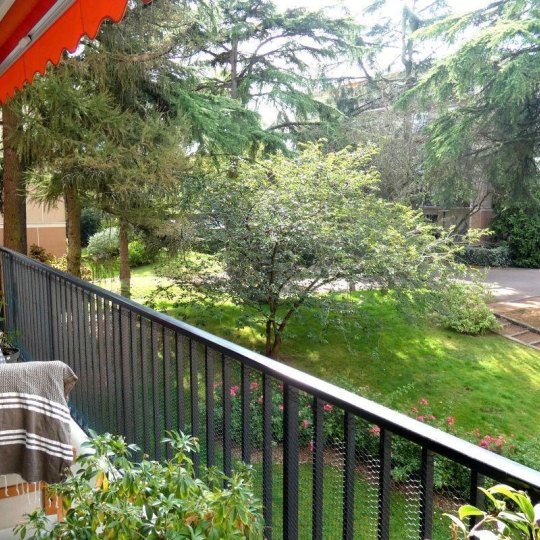  Annonces SURESNES : Appartement | VELIZY-VILLACOUBLAY (78140) | 64 m2 | 320 000 &euro; 