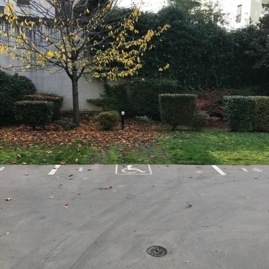  Annonces SURESNES : Garage / Parking | ISSY-LES-MOULINEAUX (92130) | 0 m2 | 85 &euro; 