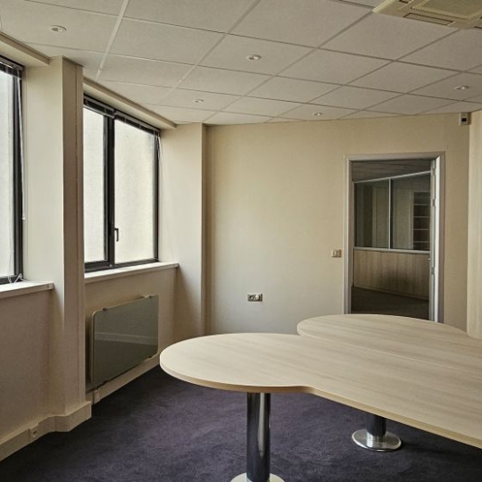  Annonces SURESNES : Programme Neuf | BOULOGNE-BILLANCOURT (92100) | 165 m2 | 1 195 000 &euro; 