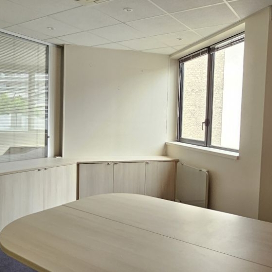  Annonces SURESNES : Programme Neuf | BOULOGNE-BILLANCOURT (92100) | 165 m2 | 1 195 000 &euro; 
