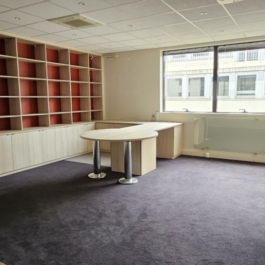  Annonces SURESNES : Programme Neuf | BOULOGNE-BILLANCOURT (92100) | 165 m2 | 1 195 000 &euro; 