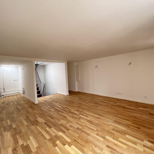  Annonces SURESNES : Appartement | BOURG-LA-REINE (92340) | 66 m2 | 420 000 &euro; 