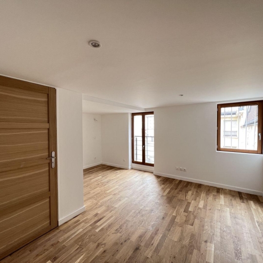  Annonces SURESNES : Appartement | BOURG-LA-REINE (92340) | 66 m2 | 420 000 &euro; 