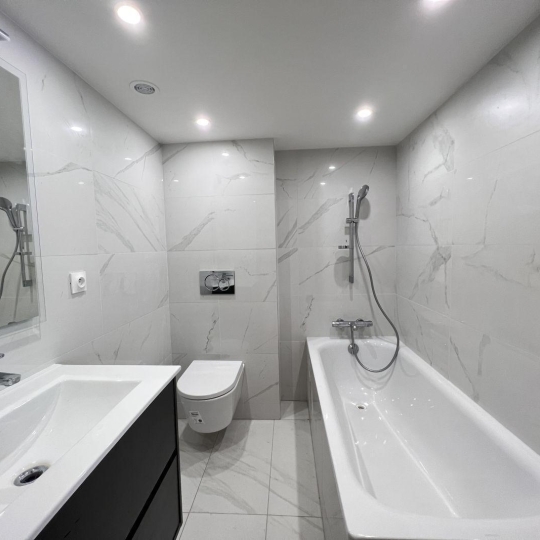  Annonces SURESNES : Appartement | BOURG-LA-REINE (92340) | 66 m2 | 420 000 &euro; 
