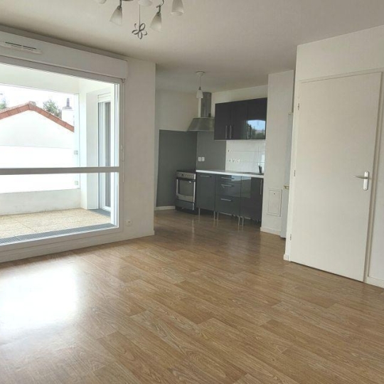 Annonces SURESNES : Apartment | NANTERRE (92000) | 60.00m2 | 372 750 € 