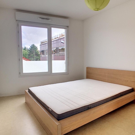  Annonces SURESNES : Appartement | NANTERRE (92000) | 60 m2 | 369 000 &euro; 