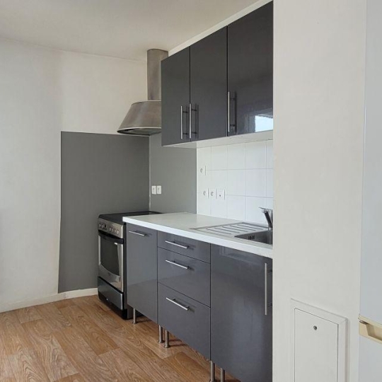  Annonces SURESNES : Appartement | NANTERRE (92000) | 60 m2 | 369 000 &euro; 