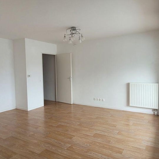  Annonces SURESNES : Appartement | NANTERRE (92000) | 60 m2 | 369 000 &euro; 