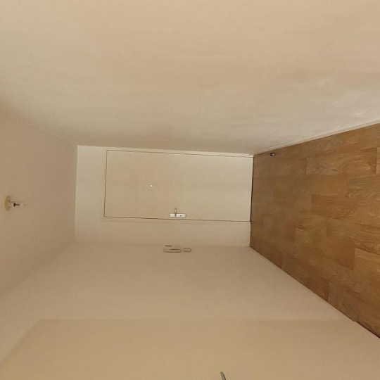  Annonces SURESNES : Appartement | NANTERRE (92000) | 60 m2 | 369 000 &euro; 