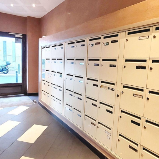  Annonces SURESNES : Appartement | NANTERRE (92000) | 60 m2 | 369 000 &euro; 