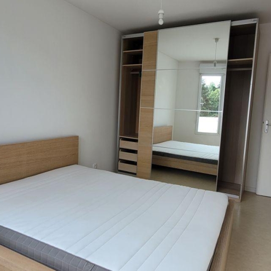  Annonces SURESNES : Appartement | NANTERRE (92000) | 60 m2 | 369 000 &euro; 