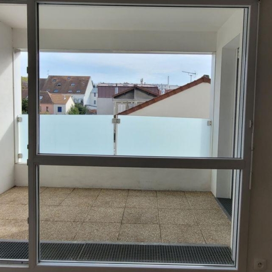  Annonces SURESNES : Appartement | NANTERRE (92000) | 60 m2 | 369 000 &euro; 