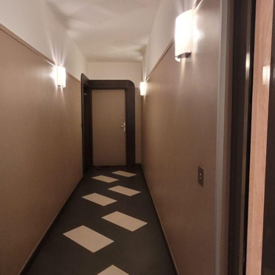  Annonces SURESNES : Appartement | NANTERRE (92000) | 60 m2 | 369 000 &euro; 