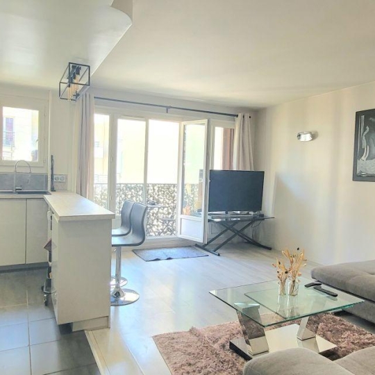  Annonces SURESNES : Appartement | PUTEAUX (92800) | 48 m2 | 382 000 &euro; 