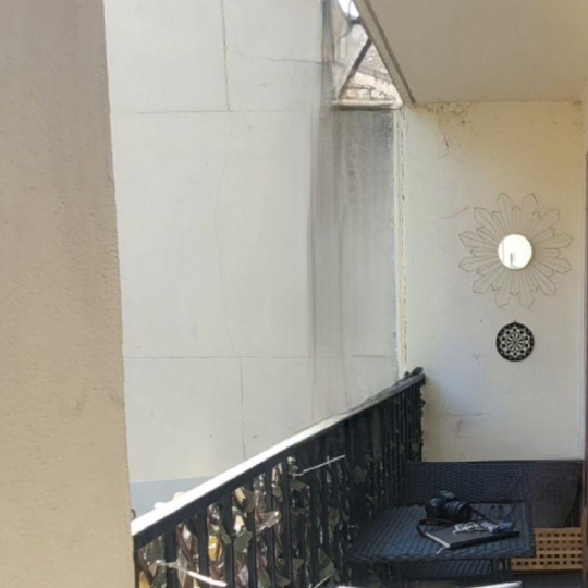  Annonces SURESNES : Appartement | PUTEAUX (92800) | 48 m2 | 382 000 &euro; 