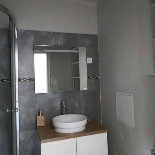  Annonces SURESNES : Appartement | PUTEAUX (92800) | 48 m2 | 382 000 &euro; 