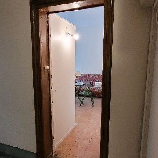  Annonces SURESNES : Appartement | PARIS (75017) | 17 m2 | 150 000 &euro; 