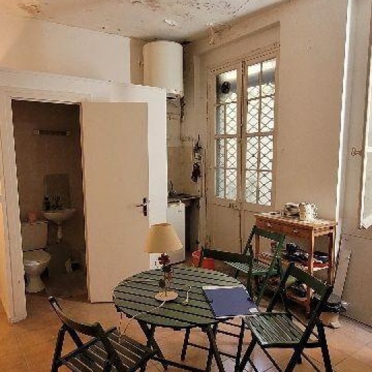 Annonces SURESNES : Appartement | PARIS (75017) | 17 m2 | 150 000 &euro; 