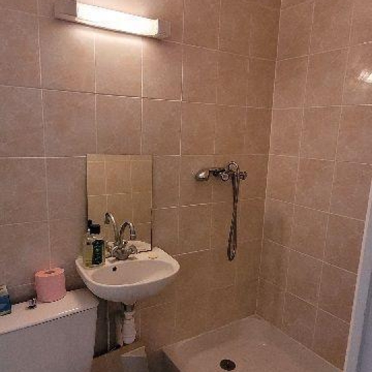  Annonces SURESNES : Appartement | PARIS (75017) | 17 m2 | 150 000 &euro; 