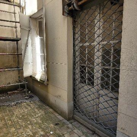  Annonces SURESNES : Appartement | PARIS (75017) | 17 m2 | 150 000 &euro; 