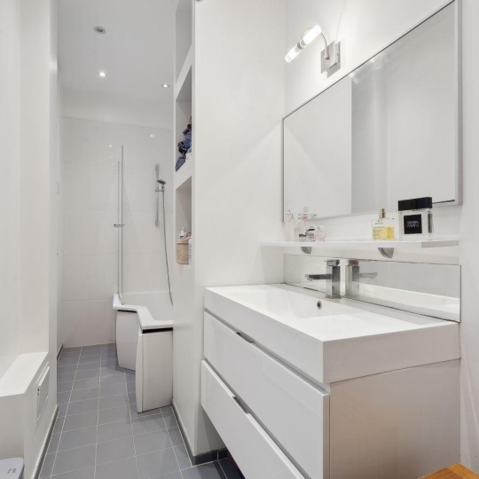  Annonces SURESNES : Appartement | PARIS (75016) | 136 m2 | 1 149 000 &euro; 