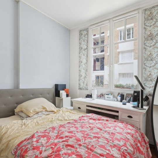  Annonces SURESNES : Appartement | PARIS (75016) | 136 m2 | 1 149 000 &euro; 