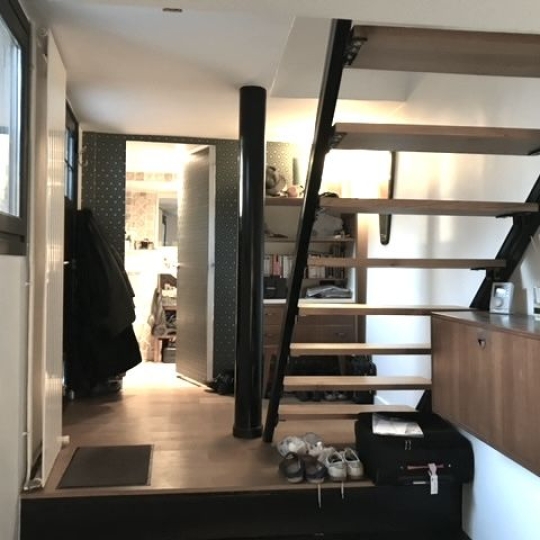  Annonces SURESNES : Maison / Villa | RUEIL-MALMAISON (92500) | 79 m2 | 475 000 &euro; 