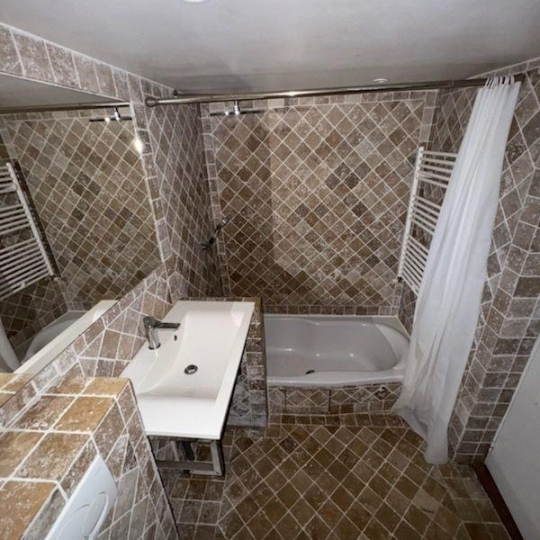  Annonces SURESNES : Maison / Villa | RUEIL-MALMAISON (92500) | 79 m2 | 475 000 &euro; 