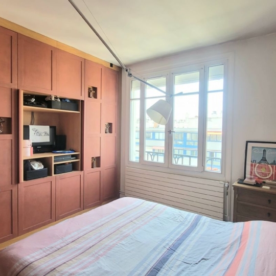  Annonces SURESNES : Appartement | PARIS (75016) | 52 m2 | 548 000 &euro; 